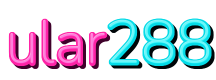 ular288 — logo kanal
