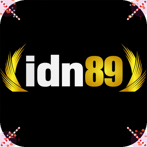 idn89 — galeri pratinjau - APK Resmi