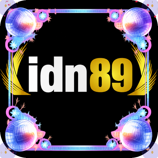 idn89 — galeri pratinjau Resmi APK