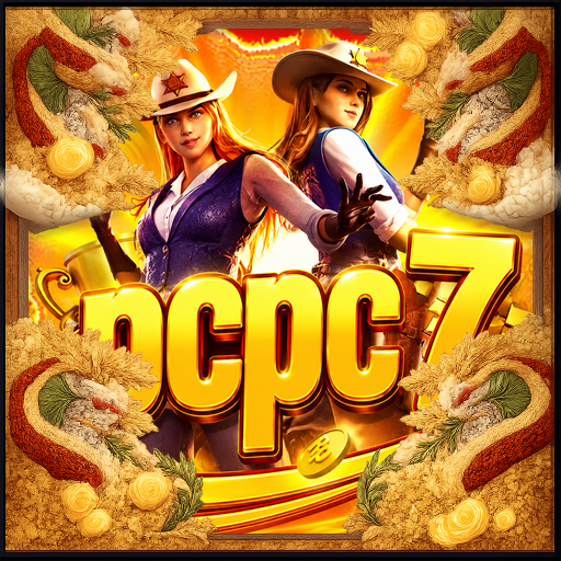 pcpc7 — mitra unggulan